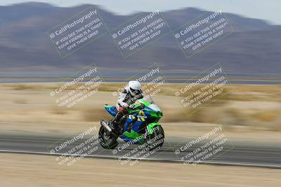 media/Apr-12-2025-Race Pace (Sat) [[9230add55f]]/Verified/2-Speed Pans (940am)/